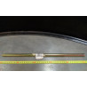 AM24   SWORZEN-AXLE-153555-BT, nr kat: 0