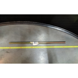 AM24   SWORZEN-AXLE-153555-BT, nr kat: 0
