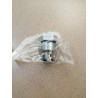 ZAWÓR HYDRAULICZNY CV10-20-N-05  Gr10 FREZ TRAK, CV10-20-N-05