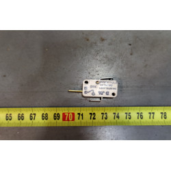 AM12   PRZEŁĄCZNIK-SCREW-28441-BT, nr kat: 0