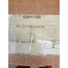 ZAWÓR HYDRAULICZNY CV10-20-N-05  Gr10 FREZ TRAK, CV10-20-N-05