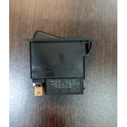 BM11   WYŁĄCZNIK HAMULCA  POSTOJOWEGO - SWITCH HAND BRAKE 7.9153.93.011, nr kat: 0