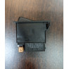 BM11   WYŁĄCZNIK HAMULCA  POSTOJOWEGO - SWITCH HAND BRAKE 7.9153.93.011, nr kat: 0