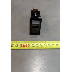 BM11   WYŁĄCZNIK HAMULCA  POSTOJOWEGO - SWITCH HAND BRAKE 7.9153.93.011, nr kat: 0