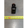 BM11   WYŁĄCZNIK HAMULCA  POSTOJOWEGO - SWITCH HAND BRAKE 7.9153.93.011, nr kat: 0