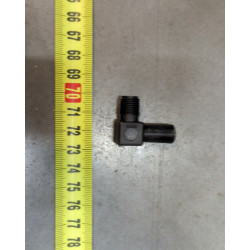 CM21   ZLACZKA 1361164  ALTHA, nr kat: 0