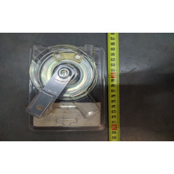 AM13   SYGNALIZATOR 48V-HORN-209225-BT, nr kat: 0