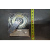 AM13   SYGNALIZATOR 48V-HORN-209225-BT, nr kat: 0