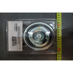 AM13   SYGNALIZATOR 48V-HORN-209225-BT, nr kat: 0
