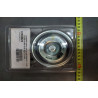 AM13   SYGNALIZATOR 48V-HORN-209225-BT, nr kat: 0