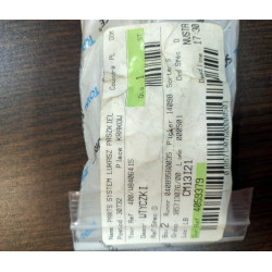 BM11  Gniazdo elektryczne W8406415 LINDE, nr kat: 0