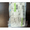 BM11  Gniazdo elektryczne W8406415 LINDE, nr kat: 0