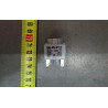 BM11  Gniazdo elektryczne W8406415 LINDE, nr kat: 0