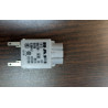 BM11  Gniazdo elektryczne W8406415 LINDE, nr kat: 0
