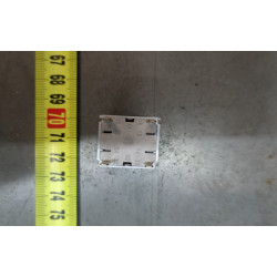 BM11  Gniazdo elektryczne W8406415 LINDE, nr kat: 0