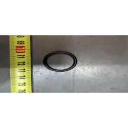 CM12   ORING  16486  ALTHA (F-2), nr kat: 0