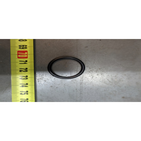 CM12   ORING  16486  ALTHA (F-2), nr kat: 0