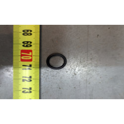 CM12   ORING-16482-ALTHA, nr kat: 0