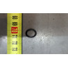CM12   ORING-16482-ALTHA, nr kat: 0