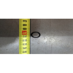 CM12   ORING 16483  ALTHA, nr kat: 0