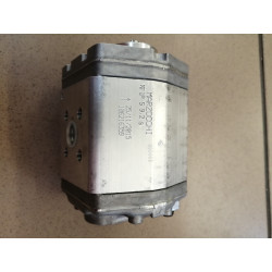 POMPA KF1P S9,2G MARZOCCHI NAPINANIE PIŁY TRAK ARTIGLIO, 106216359