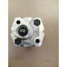 POMPA KF1P S9,2G MARZOCCHI NAPINANIE PIŁY TRAK ARTIGLIO, 106216359