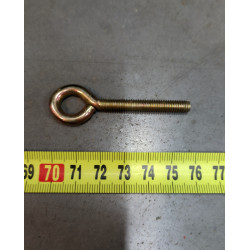 AM32   ŁĄCZNIK LINKI  W8426478  ALTHA, nr kat: 0
