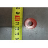AM33   RUBBER BUFFER-178105-BT, nr kat: 0