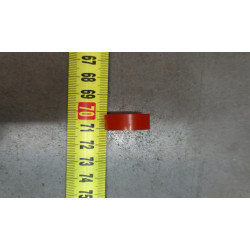 AM33   RUBBER BUFFER-178105-BT, nr kat: 0