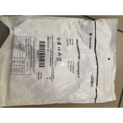 CZUJNIK optyczny, 42ef-D1RCAK-a2, Allen-Bradley
