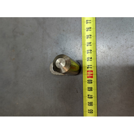 AM21   SWORZEN SS-AXLE-144424-001-IXION, nr kat: 0