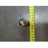 AM21   SWORZEN SS-AXLE-144424-001-IXION, nr kat: 0