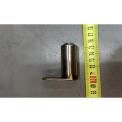 AM21   SWORZEN SS-AXLE-144424-001-IXION, nr kat: 0
