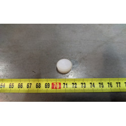 AM32    KOREK-STOP-1603448CE-CESAB, nr kat: 0