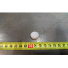 AM32    KOREK-STOP-1603448CE-CESAB, nr kat: 0