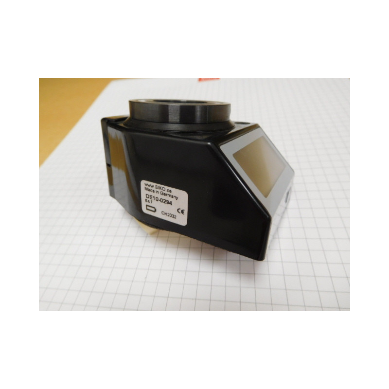 Licznik elektroniczny DE09-0411, 02-1000-1-K-E-20 R-A-AD-SL, zamiennik DE10-0897, nr kat: DE10-0897 Licznik elektroniczny DE09-0411, 02-1000-1-K-E-20 R-A-AD-SL, zamiennik DE10-0897, nr kat: DE10-0897