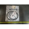 CM12   KIT ORING - 1624663 HYSTER, nr kat: 0