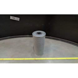 CM24   FILTR HYDRAULICZNY 2037740 ALTHA nr kat: 0