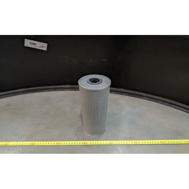 CM24 FILTR HYDRAULICZNY 2037740 ALTHA nr kat: 0 CM24 FILTR HYDRAULICZNY 2037740 ALTHA nr kat: 0