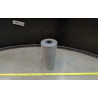 CM24   FILTR HYDRAULICZNY 2037740 ALTHA nr kat: 0
