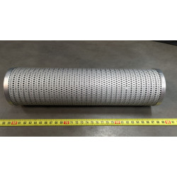 CM24   FILTR HYDRAULICZNY 2037740 ALTHA nr kat: 0
