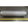 CM24   FILTR HYDRAULICZNY 2037740 ALTHA nr kat: 0