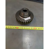DM21   KOLO ZEBATE-1343480-HYSTER nr kat: 0