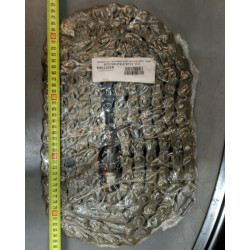 AM30   LANCUCH KPL-LIFT CHAIN CPL-W8 459349-LINDE nr kat: 0