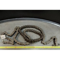 AM30   ŁAŃCUCH-338649-ALTHA nr kat: 0
