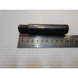 Pokrętło, nr kat: HM-M10/92