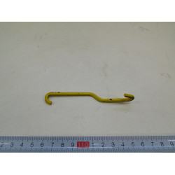 Łącznik RH poz.7, HYSTER H 5.00 XM, nr kat: 1463353