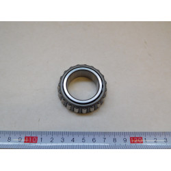 Łożysko piasty koła zewn., KOYO LM67010 LM67049A, nr kat: LM67010/LM67049A,0009247397,000.924.73.97