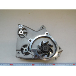 Pompa wody TFG16AK MAZDA FE 2.2, nr kat: MS/6879938
