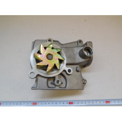 Pompa wody Yale 25RF silnik Mazda 2.0GLP, 505960579, nr kat: 2022312,50596057
